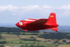 Aug2014_03