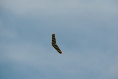 DSCN2734_2