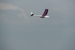 DSCN3031