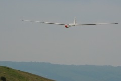 DSCN3079