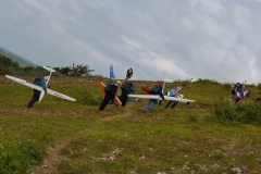 Jul2014_03