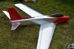 Jul2014_05