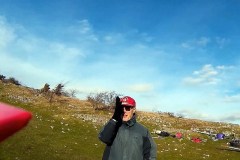 Dec2015_04