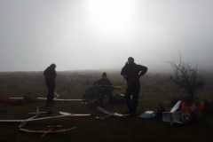 Feb2015_06