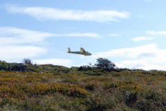 Sep2015_12