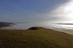 Dec2016_03
