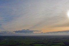 Jan2016_01