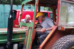 Jul2016_02