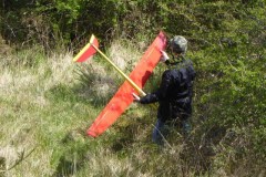 May2016_03