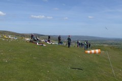 May2016_07