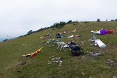Jul2017_08
