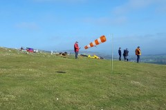 Mar2017_06
