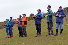 Mar2017_09