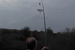 Apr2018_01