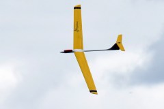 Aug2018_02