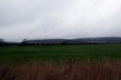 Dec2018_08