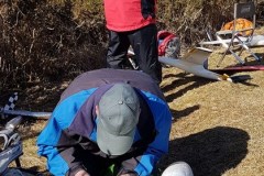 Mar2018_01