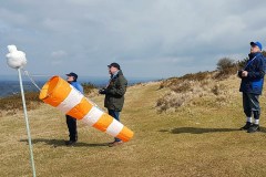 Mar2018_05
