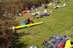 May2018_02
