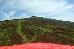 May2018_03