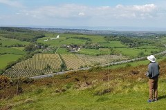 May2018_04