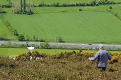 May2018_07