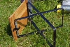 May2018_09