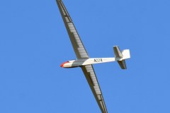 Aug2019_05