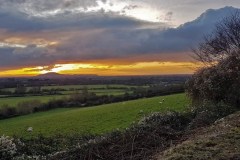 Dec2019_03