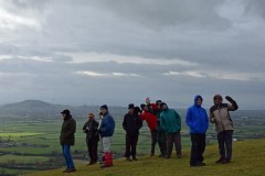 Feb2019_09