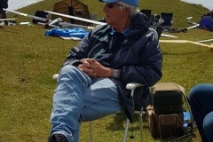 Jul2019_08