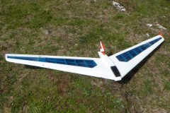 May2019_02