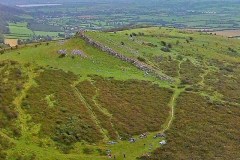 Sep2020_04